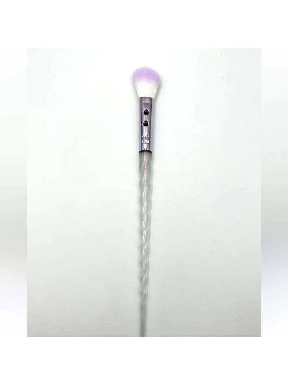 SLMissGlam BeautyTT04 Flat Blush Brush